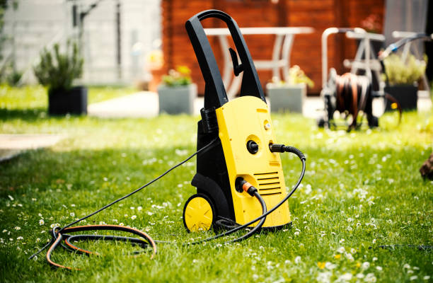 Best Winterizing Services  in Norwood, OH